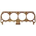 Engine Cylinder Head Spacer Shim