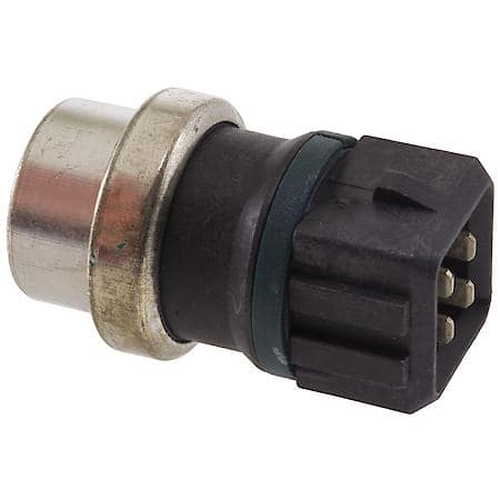 Engine Coolant Temperature Sender