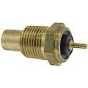 Engine Coolant Temperature Sensor