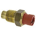 Engine Coolant Temperature Sender