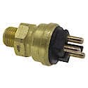 Engine Coolant Temperature Sender