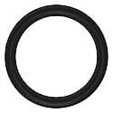 Engine Oil Pump Drive Shaft Seal