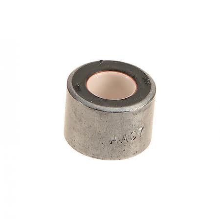 Driveshaft Bushing