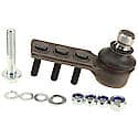 Ball Joint Kit