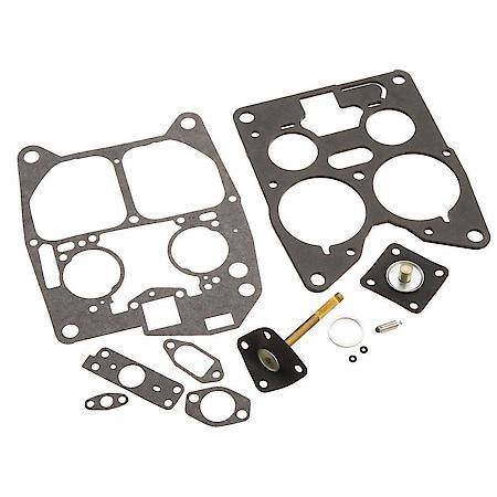 Carburetor Repair Kit