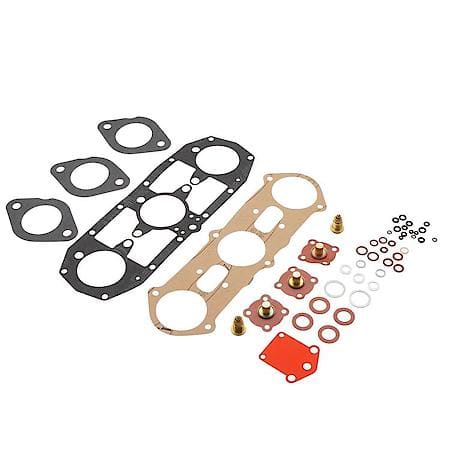 Carburetor Repair Kit