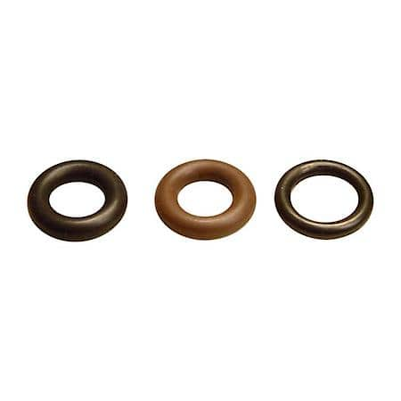 Fuel Injector Seal Kit