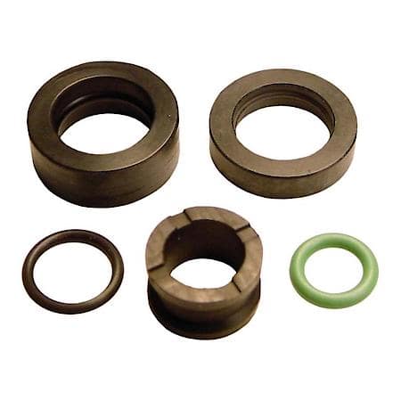 Fuel Injector Seal Kit