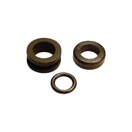 Fuel Injector Seal Kit