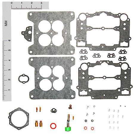 Wells Vehicle Electronics  Automotive Electronics & Components