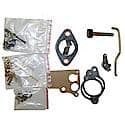 Carburetor Repair Kit