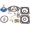 Carburetor Repair Kit