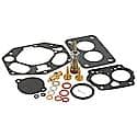 Carburetor Repair Kit