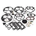 Carburetor Repair Kit