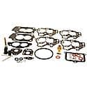 Carburetor Repair Kit