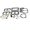 Carburetor Repair Kit