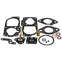 Carburetor Repair Kit