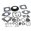 Carburetor Repair Kit