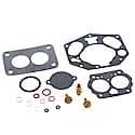 Carburetor Repair Kit