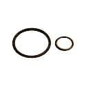 Fuel Injector Seal Kit