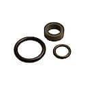 Fuel Injector Seal Kit