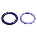 Fuel Injector Seal Kit