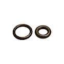 Fuel Injector Seal Kit