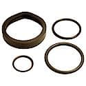 Gasoline Fuel Injector Seal Kit