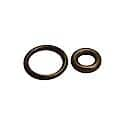 Fuel Injector Seal Kit