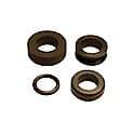 Fuel Injector Seal Kit