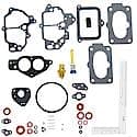 Carburetor Tune-Up Kit