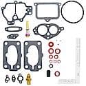 Carburetor Repair Kit