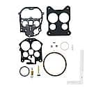 Carburetor Tune-Up Kit