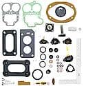 Carburetor Repair Kit