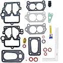 Carburetor Repair Kit