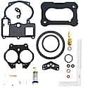 Carburetor Tune-Up Kit