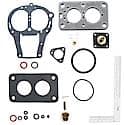 Carburetor Tune-Up Kit