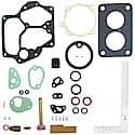 Carburetor Repair Kit