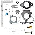 Carburetor Repair Kit