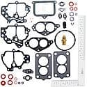 Carburetor Tune-Up Kit