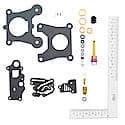 Carburetor Tune-Up Kit