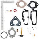 Carburetor Repair Kit