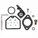 Carburetor Repair Kit