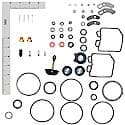 Carburetor Repair Kit