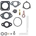 Carburetor Repair Kit