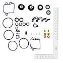 Carburetor Repair Kit