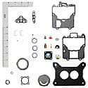 Carburetor Tune-Up Kit