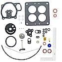 Carburetor Repair Kit