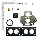 Carburetor Tune-Up Kit