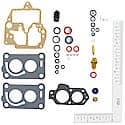 Carburetor Tune-Up Kit